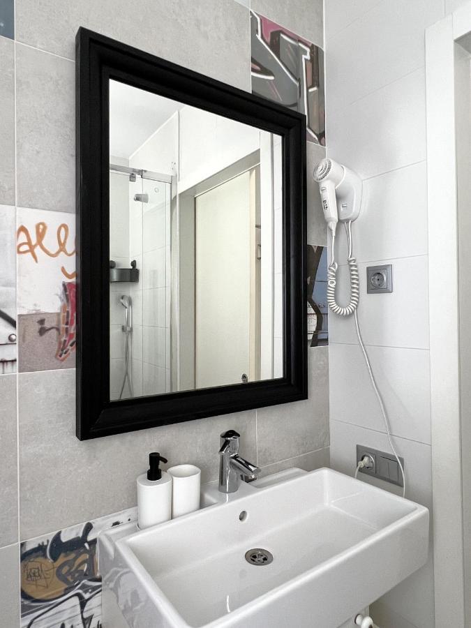 Appartement Maritime Cabanal