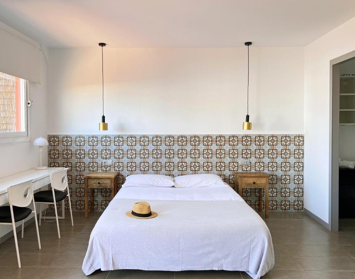 Appartement Maritime Cabanal