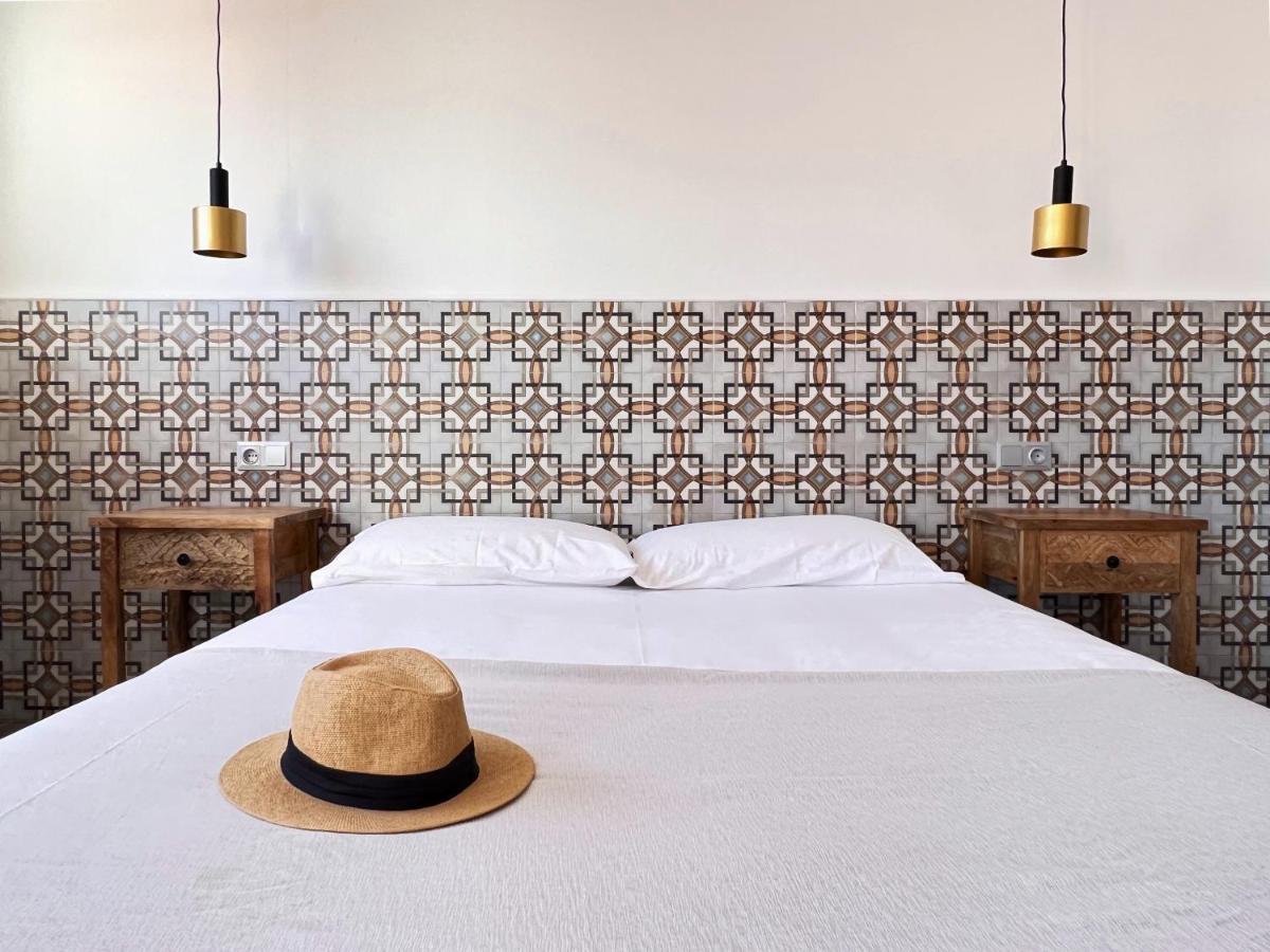 Maritime Cabanal Appartement