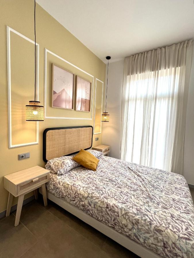 Travel Habitat Maritím Valencia