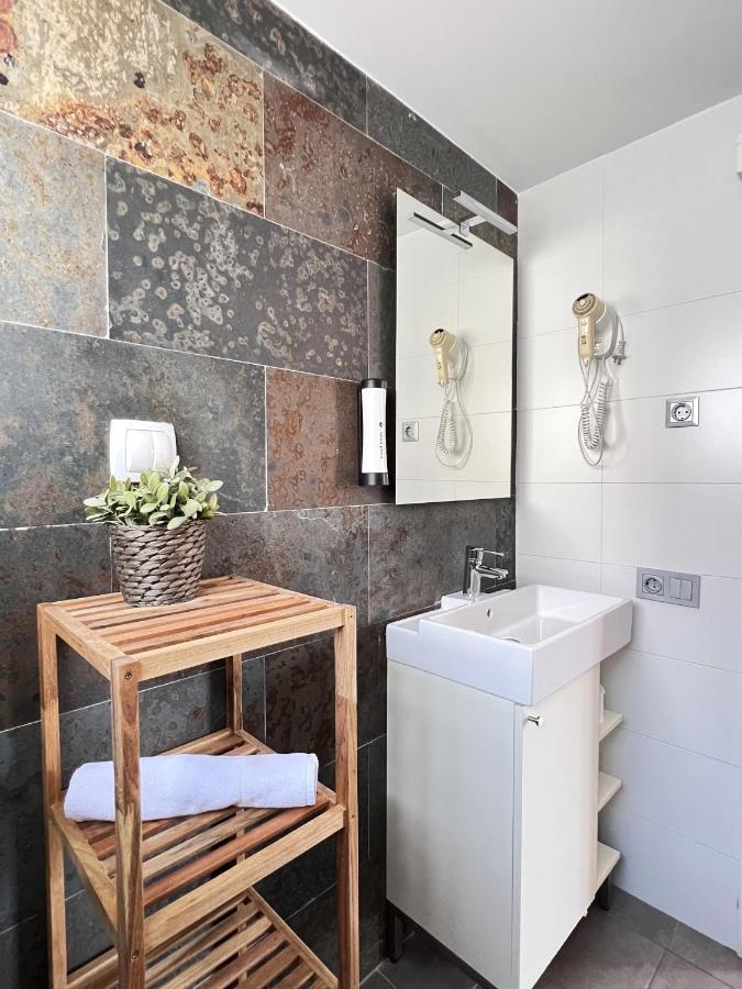 Maritime Cabanal Appartement Valence